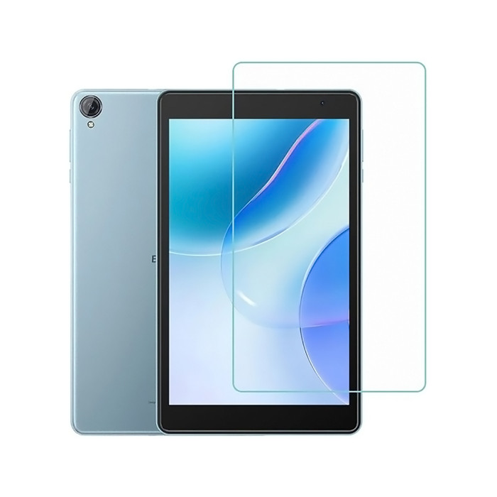 Скло захисне BeCover Blackview Tab 50 WiFi 8.0