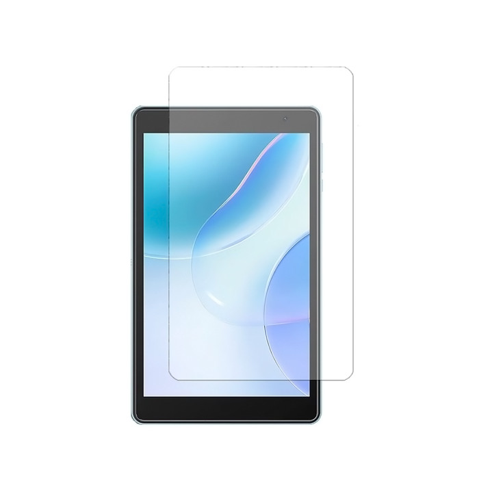Скло захисне BeCover Blackview Tab 50 WiFi 8.0