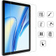 Скло захисне BeCover Blackview Tab 70 WiFi 10.1