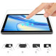 Скло захисне BeCover Blackview Tab 70 WiFi 10.1