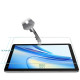 Скло захисне BeCover Blackview Tab 70 WiFi 10.1