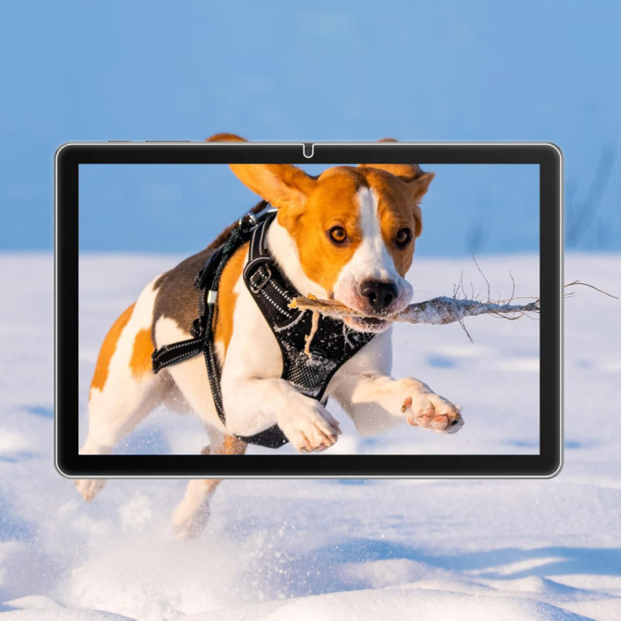 Скло захисне BeCover Blackview Tab 70 WiFi 10.1