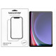 Скло захисне BeCover Blackview Tab 90 WiFi 10.92