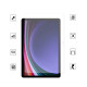 Скло захисне BeCover Blackview Tab 90 WiFi 10.92