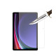 Скло захисне BeCover Blackview Tab 90 WiFi 10.92