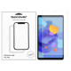 Скло захисне BeCover Blackview Tab 60 8.68