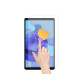 Скло захисне BeCover Blackview Tab 60 8.68