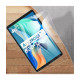 Скло захисне BeCover Blackview Tab 60 8.68
