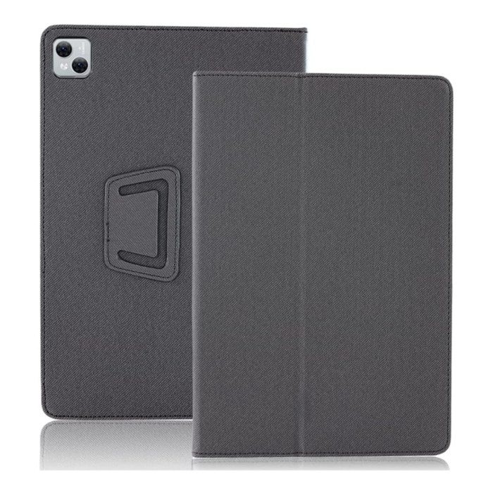 Чохол до планшета BeCover Slimbook Oscal Pad 13 10.1