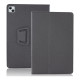 Чохол до планшета BeCover Slimbook Oscal Pad 13 10.1