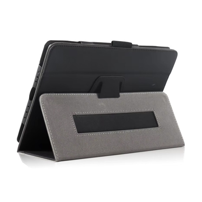 Чохол до планшета BeCover Slimbook Oscal Pad 13 10.1