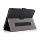 Чохол до планшета BeCover Slimbook Oscal Pad 13 10.1