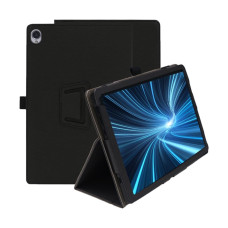 Чохол до планшета BeCover Slimbook Blackview Tab 50 WiFi 8.0