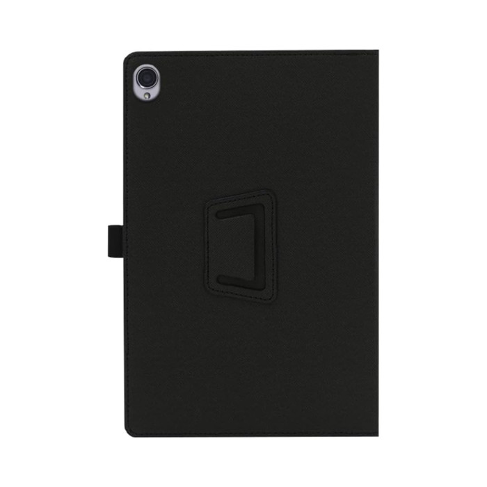Чохол до планшета BeCover Slimbook Blackview Tab 50 WiFi 8.0