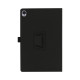 Чохол до планшета BeCover Slimbook Blackview Tab 50 WiFi 8.0