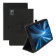 Чохол до планшета BeCover Slimbook Blackview Tab 60 8.68