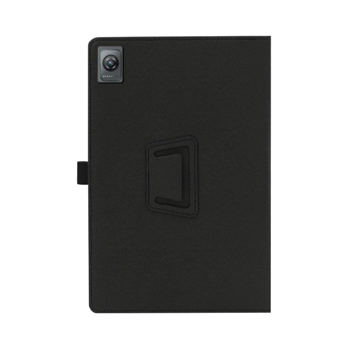 Чохол до планшета BeCover Slimbook Blackview Tab 60 8.68