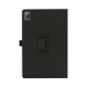 Чохол до планшета BeCover Slimbook Blackview Tab 60 8.68