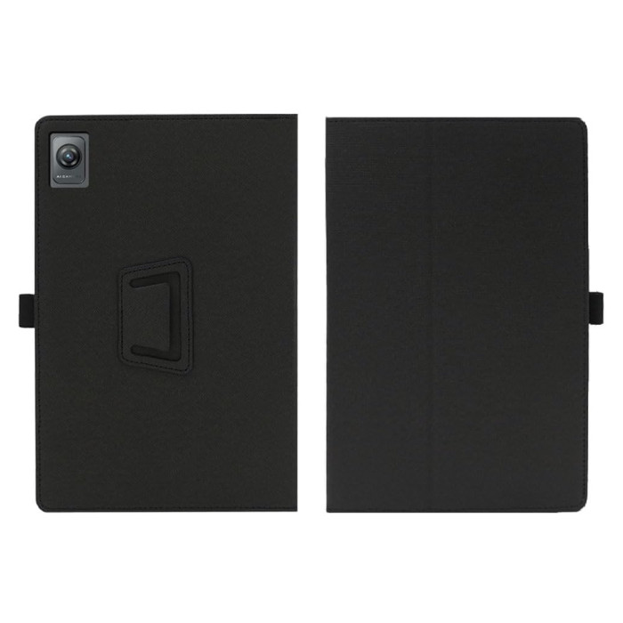 Чохол до планшета BeCover Slimbook Blackview Tab 60 8.68