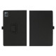 Чохол до планшета BeCover Slimbook Blackview Tab 60 8.68