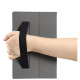Чохол до планшета BeCover Slimbook Blackview Tab 60 8.68