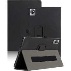 Чохол до планшета BeCover Slimbook Blackview Tab 70 WiFi 10.1