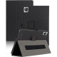 Чохол до планшета BeCover Slimbook Blackview Tab 70 WiFi 10.1