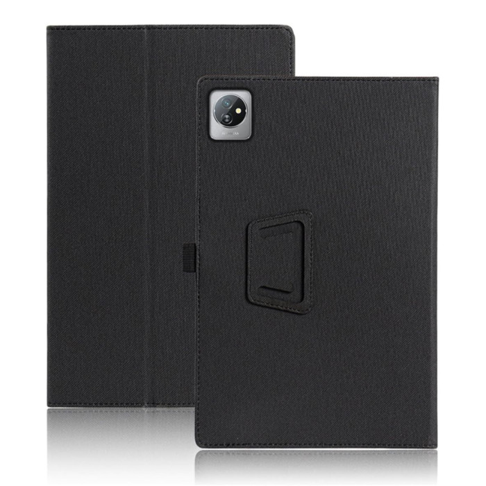 Чохол до планшета BeCover Slimbook Blackview Tab 70 WiFi 10.1