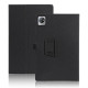 Чохол до планшета BeCover Slimbook Blackview Tab 70 WiFi 10.1