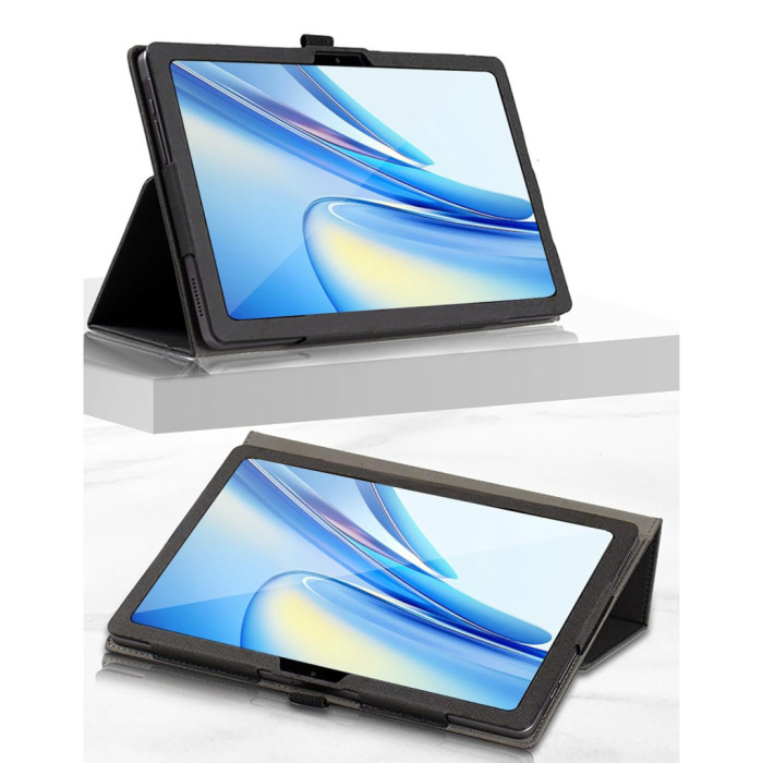 Чохол до планшета BeCover Slimbook Blackview Tab 70 WiFi 10.1
