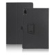 Чохол до планшета BeCover Slimbook Blackview Tab 90 WiFi 10.92