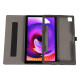 Чохол до планшета BeCover Slimbook Blackview Tab 90 WiFi 10.92