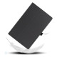 Чохол до планшета BeCover Slimbook Blackview Tab 90 WiFi 10.92
