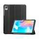 Чохол до планшета BeCover Smart Case Blackview Tab 60 8.68