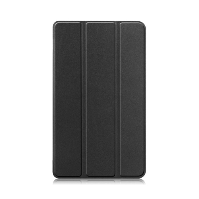 Чохол до планшета BeCover Smart Case Blackview Tab 60 8.68