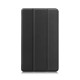 Чохол до планшета BeCover Smart Case Blackview Tab 60 8.68
