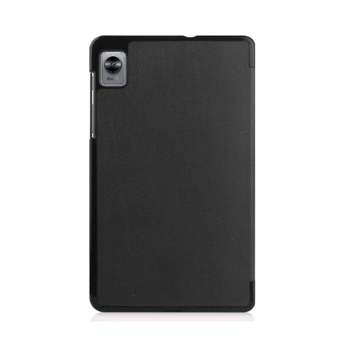 Чохол до планшета BeCover Smart Case Blackview Tab 60 8.68
