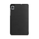 Чохол до планшета BeCover Smart Case Blackview Tab 60 8.68