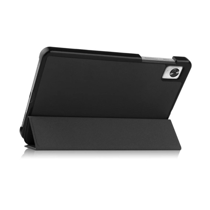 Чохол до планшета BeCover Smart Case Blackview Tab 60 8.68
