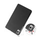 Чохол до планшета BeCover Smart Case Blackview Tab 60 8.68