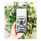 Чохол до мобільного телефона BeCover Military Xiaomi Redmi Note 14 5G Dark Green (712868)