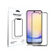 Скло захисне BeCover Samsung Galaxy A26 SM-A266 Black (712885)