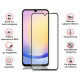 Скло захисне BeCover Samsung Galaxy A26 SM-A266 Black (712885)