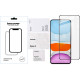 Скло захисне BeCover Samsung Galaxy A56 SM-A566 Black (712887)