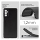 Чохол до мобільного телефона BeCover Samsung Galaxy A26 SM-A266 Black (712893)