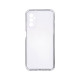 Чохол до мобільного телефона BeCover Samsung Galaxy A26 SM-A266 Transparancy (712894)