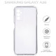 Чохол до мобільного телефона BeCover Samsung Galaxy A26 SM-A266 Transparancy (712894)
