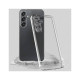 Чохол до мобільного телефона BeCover Samsung Galaxy A36 SM-A366 Transparancy (712896)