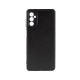 Чохол до мобільного телефона BeCover Samsung Galaxy S25 SM-S931 Black (712900)
