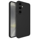 Чохол до мобільного телефона BeCover Samsung Galaxy S25 Plus SM-S936 Black (712906)